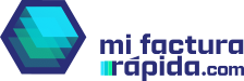 mi factura rápida.com